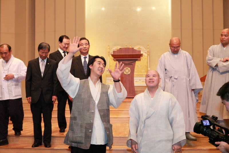 2010.06.11_통일교 방문